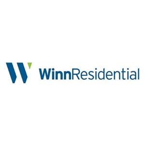 Photo of Winn Residential