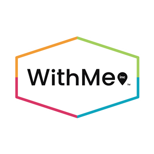 Photo of WithMe