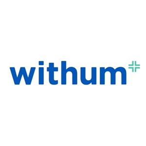 Withum