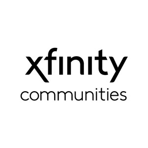 Xfinity