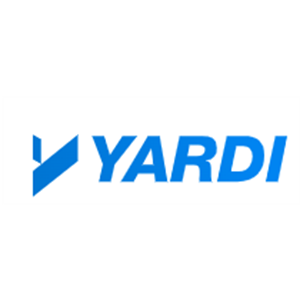 Photo of Yardi Systems, Inc.