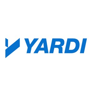 Yardi Systems, Inc.