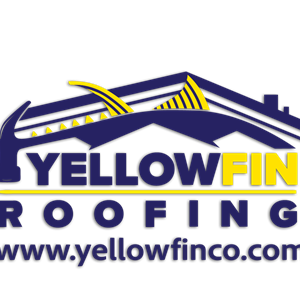 Photo of Yellowfin Roofing