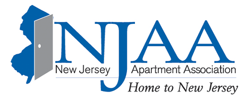 NJAA Logo