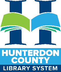 LogoDescription automatically generated
