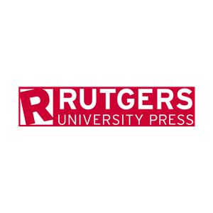 Photo of Rutgers University Press