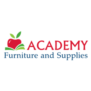 Photo of Academy Furniture