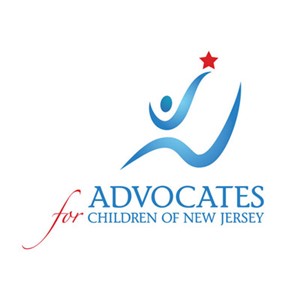 Photo of Advocates for Children of New Jersey