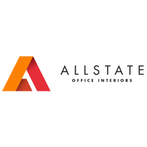 Photo of Allstate Office Interiors