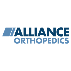 Photo of Alliance Orthopedics