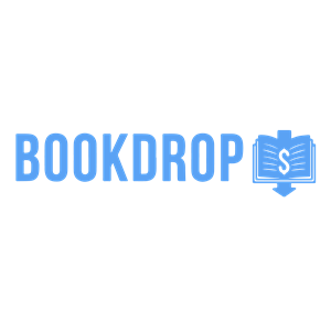 Photo of BookDrop