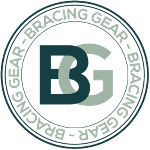 Photo of Bracing Gear