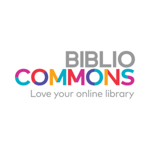 Photo of BiblioCommons