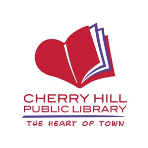 Photo of Cherry Hill Public Library