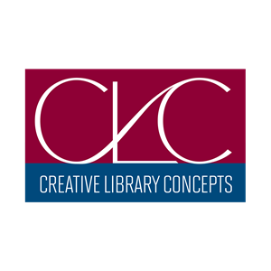 Photo of Creative Library Concepts