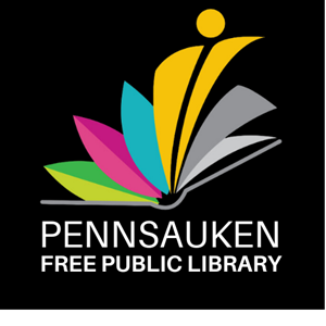 Photo of Pennsauken Free Public Library