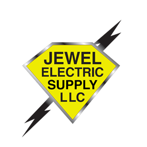 Photo of Jewel Electric Supply