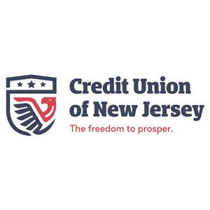 Photo of Credit Union of New Jersey