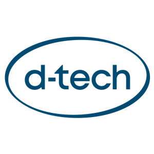 Photo of D-Tech International USA LLC