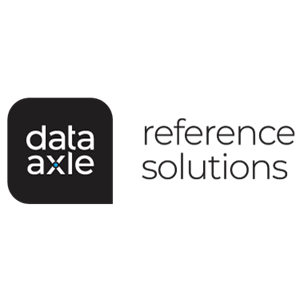 Photo of Data Axle Reference Solutions