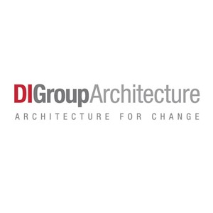 Photo of DIGroup Architecture, LLC