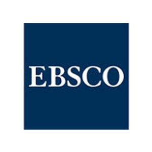 Photo of EBSCO Information Services