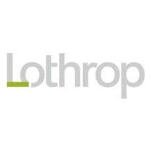 Photo of Lothrop Associates Architects