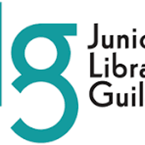 Photo of Junior Library Guild