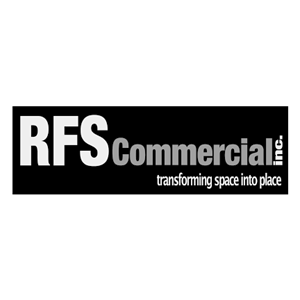 Photo of RFS Commercial Inc
