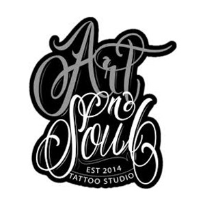 Photo of Art N Soul Tattoo Studio