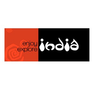 Photo of Enjoy Explore India