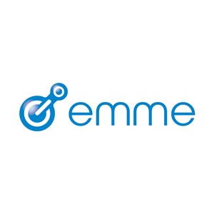 Photo of EMME CONTROLS