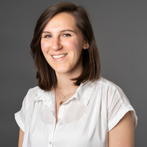 Photo of Emily Witkowski