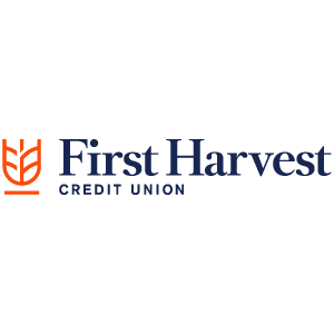 Photo of First Harvest Credit Union