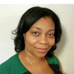 Tanya Finney Estrada