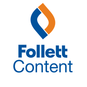 Photo of Follett Content Solutions