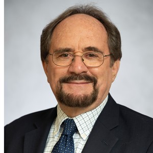 Frederic C. Pachman