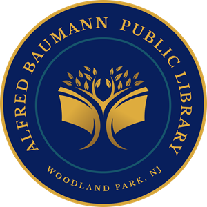 Photo of Alfred H. Baumann Free Public Library
