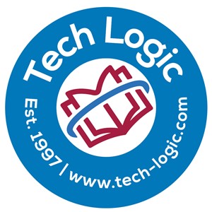 Photo of Tech Logic Corporation