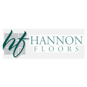 Photo of Hannon Floors