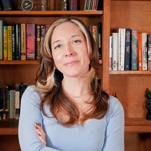 Rosy Wagner