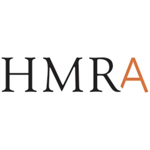 Photo of HMR Architects