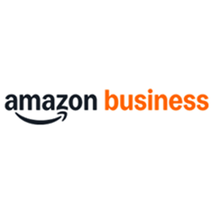 Photo of Amazon Business