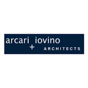 Photo of Arcari + Iovino Architects, P.C.