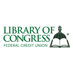 Photo of Library of Congress Federal Credit Union