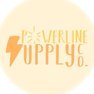 Photo of Bridget McAlinden