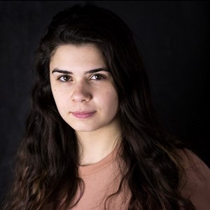 Ruby Tucci
