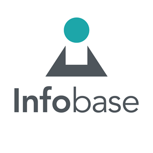 Photo of Infobase