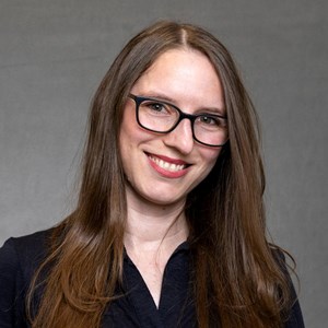 Jamie Kurtz