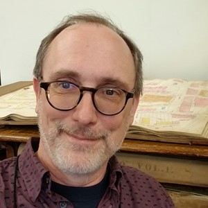 John Beekman